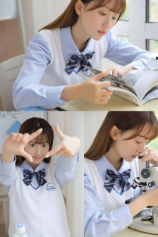 艳女伦交在线观看
