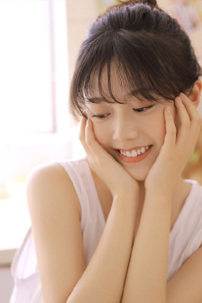 良辰美景好时光剧情介绍